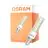 Osram Special T Slim LED E14 Claire 6.5W 806lm - 827 Blanc Très Chaud | Dimmable - Équivalent 60W