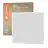 Ledvance Panneau LED Biolux 41W 4200lm - 827-865 Variable Blanc | 60x60cm - UGR 