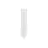 Noxion Lucent PL-C LED 5.2W - 840 Blanc Froid | 2-Pins - Équivalent 18W