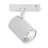 Noxion Spot LED Sur Rail 3 Phases  Delta Pro 30W 3500lm 36D - 930-940-957 CCT | UGR 