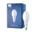 Philips TrueForce Core LED E27 HPL/SON Dépolie 36W 6000lm 300D - 840 Blanc Froid | Équivalent 125W