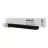 Philips MASTER PL-S 9W - Noirlight Bleu | 2-Pins