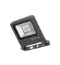Ledvance Projecteur LED Endura Noir 10W 800lm 100D - 840 Blanc Froid | IP65 - Symétrique