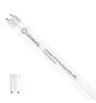 Ledvance Tube LED T8 Performance (EM/Direct 230V) High Output 20W 3100lm - 865 Lumière Du Jour | 150cm - Équivalent 58W