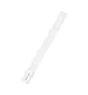 Ledvance DULUX LED L HF & AC Mains Value 18W 2300lm - 865 Lumière Du Jour | Équivalent 36W