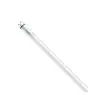 Philips Master Tube LED T8 (EM/Direct 230V) High Output T8 7.6W 1090lm - 830 Blanc Chaud | 60cm - Équivalent 18W