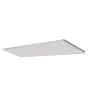 Ledvance Panneau LED Smart+ Planon Sans Cadre 40W 3400lm - 827-865 Variable Blanc | 120x30cm - UGR <25 - Wifi Dimmable