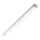 Philips Réglette LED Étanche Ledinaire WT060C 46W 5600lm - 840 Blanc Froid | 150cm