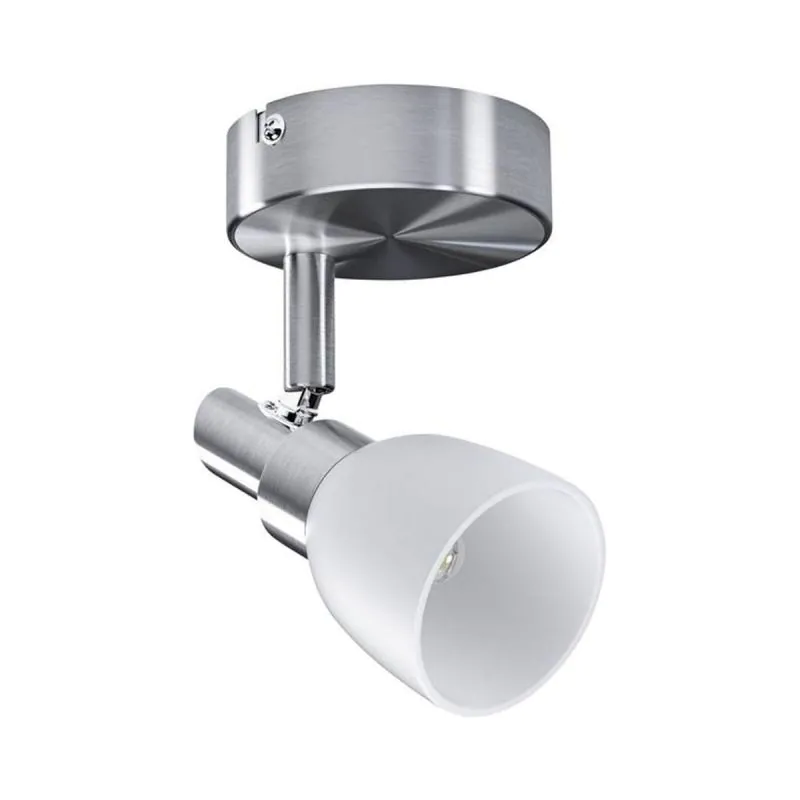 spot led ledvance