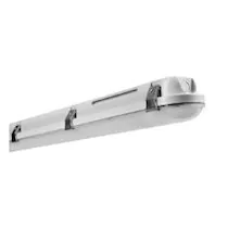 Ledvance LED Waterdichte Armaturen