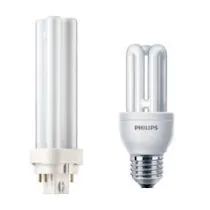 Spaarlampen | PL Lampen