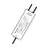 Ledvance LED driver Performance 24V | Buitenverlichting Dimbaar