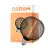 Osram Decor Straw E27 Tubular Filament Helder 3.5W 110lm - 818 Zeer Warm Wit | Dimbaar - Vervangt 15W