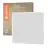 Ledvance LED Paneel Compact 35W 3640lm - 940 Koel Wit | 60x60cm - UGR 