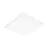 Ledvance LED Paneel Compact 600 30W 4050lm - 930-940 CCT | 60x60cm - UGR 