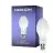 Noxion LED HID Ellipsvormig E40 36W 6000lm - 840 Koel Wit | Vervangt 125W