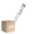Voordeelpak 10x OTI DALI 90/220-240/1A0 LT2L VS20