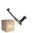 Voordeelpak 25x Noxion GST - Compatibel Trekontlasting  Zwart