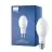 Philips TrueForce Core LED Openbaar (Stad - Wegen) Master LED HPL M E40 33.5W 6000lm - 840 Koel Wit | Vervangt 200W