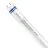 Philips LED Buis T8 MASTER (HF) High Output 20W 2900lm - 830 Warm Wit | 150cm - Dimbaar - Vervangt 58W