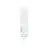 Philips CorePro PL-C LED 360D 6.9W 980lm - 830-840-865 CCT | 2-Pin - Vervangt 18W