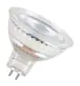 Osram LED Superstar Reflector Spot GU5.3 MR16 6.8W 621lm 36D - 927 Zeer Warm Wit | Beste Kleurweergave - Dimbaar - Vervangt 50W