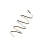 Ledvance LED Strip Value 1000 40W 4040lm 24v - 830 Warm Wit | 5M/8mm