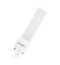 Osram Dulux-S LED 3.5W 400lm - 840 Koel Wit | 2-Pin - Vervangt 7W