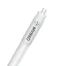 Osram LED Buis T5 (HF) High Efficiency 10W 1350lm - 830 Warm Wit | 85cm - Vervangt 21W