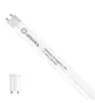 Ledvance LED Buis T8 Superior (EM/Mains) Ultra Output 22.1W 4100lm - 840 Koel Wit | 150cm - Vervangt 58W