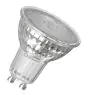Ledvance LED Reflector GU10 PAR16 6.1W 575lm 36d - 840 Koel Wit| Vervangt 80W