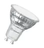 Ledvance LED Reflector GU10 PAR16 5.6W 620lm 120d - 830 Warm Wit | Vervangt 80W