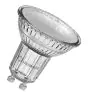 Ledvance LED Reflector GU10 PAR16 3.7W 350lm 36d - 830 Warm Wit | Vervangt 35W