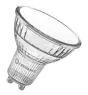 Ledvance LED Reflector GU10 PAR16 3.1W 350lm 120d - 840 Koel Wit| Vervangt 35W