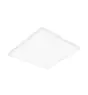 Ledvance LED Paneel Compact 600 26W 3640lm - 840 Koel Wit | 60x60cm - UGR <19