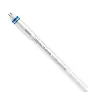 Philips LED Buis T5 MASTER Instantfit (HF) High Output 10.5W 1600lm - 840 Koel Wit | 55cm - Dimbaar - Vervangt 24W