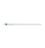 Philips Master LED T5 (HF) High Efficiency 7W 1050lm - 865 Daglicht | 55cm - Dimbaar - Vervangt 14W