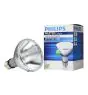 Philips MASTERColour E27 CDM-R Elite PAR30L 35W 30D - 930 Warm Wit | Beste Kleurweergave