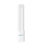 Noxion Lucent PL-L LED 7.9W 1000lm - 840 Koel Wit | 4-Pin - Vervangt 18W