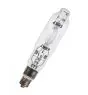 Osram Powerstar E40 HQI-T 2000W - 643 Koel Wit 