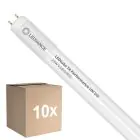 Voordeelpak 10x Ledvance LED Buis T8 Performance (UN) Ultra Output 23W 3700lm - 865 Daglicht | 150cm - Vervangt 58W