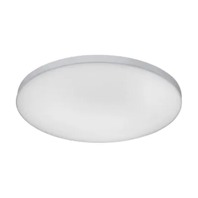 Up down wandlamp
