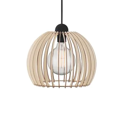 LED pendant
