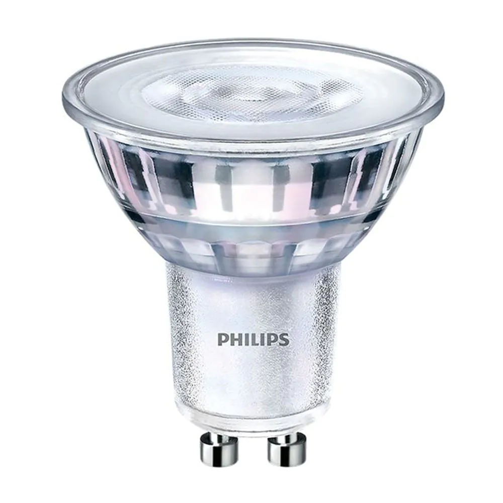 LED spots