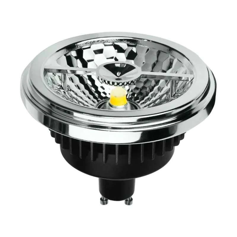 GU10 LED