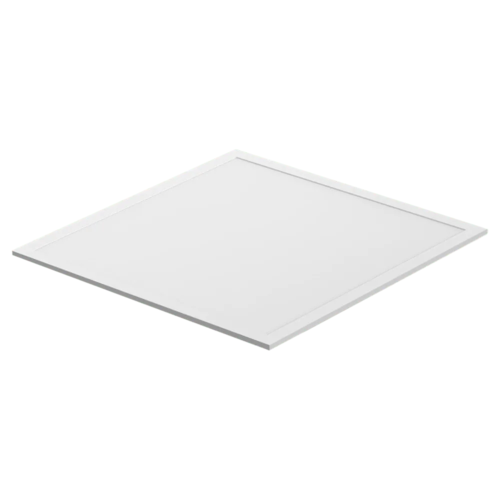 LED Panelen